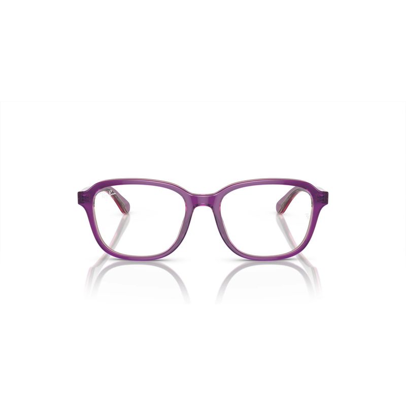 ray-ban-junior-ry-1627-3944-top-purple-pink-beige-8056597941204-1-2000x2000w