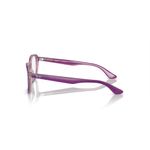 ray-ban-junior-ry-1627-3944-top-purple-pink-beige-8056597941204-2-2000x2000w