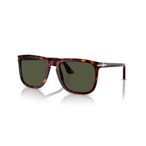 ÓCULOS DE SOL PERSOL 3336S 24/31