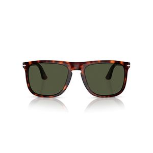 ÓCULOS DE SOL PERSOL 3336S 24/31