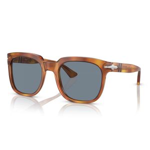 ÓCULOS DE SOL PERSOL 3323S 96/56