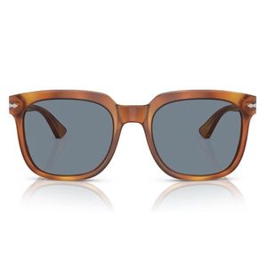 ÓCULOS DE SOL PERSOL 3323S 96/56