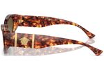 versace-4454-543773-oculos-de-sol-6c6