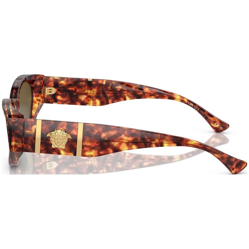 versace-4454-543773-oculos-de-sol-6c6