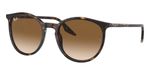 ray-ban-rb-2204-90251-hd-1