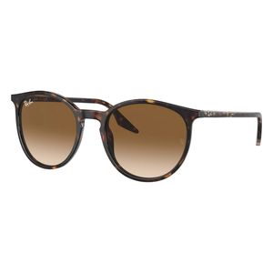 ÓCULOS DE SOL RAYBAN 2204 902/51