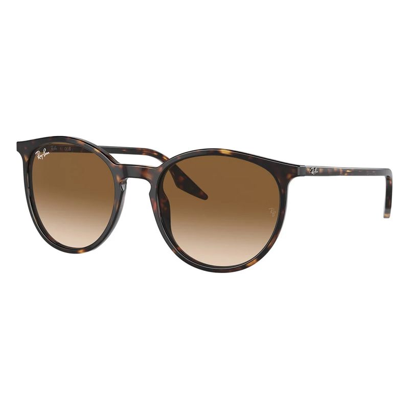 ray-ban-rb-2204-90251-hd-1