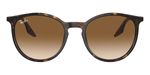 ray-ban-rb-2204-90251-hd-2