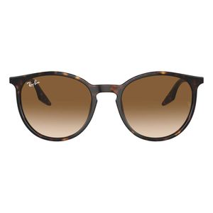 ÓCULOS DE SOL RAYBAN 2204 902/51