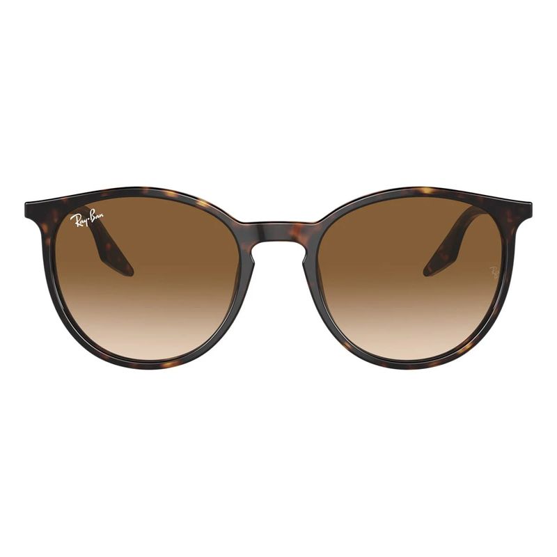 ray-ban-rb-2204-90251-hd-2