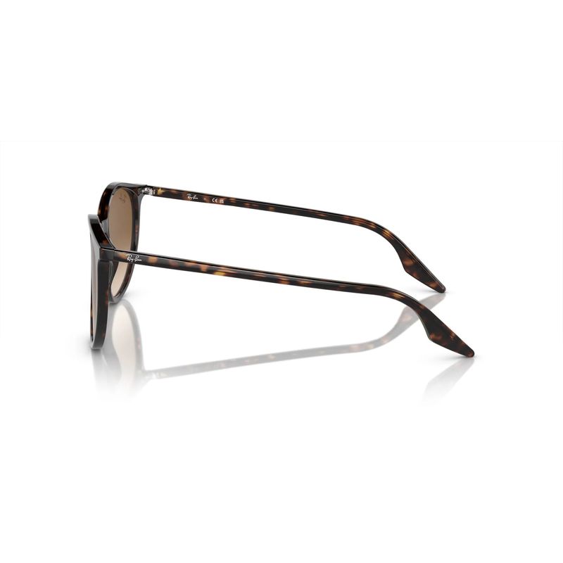 ray-ban-rb-2204-90251-hd-3