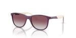 ray-ban-junior-9077s-71348g-49-811217