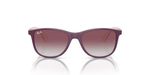 ray-ban-junior-9077s-71348g-49-63a-b8