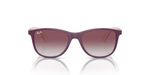 ray-ban-junior-9077s-71348g-49-63a-b8