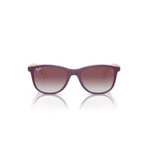 ÓCULOS DE SOL INFANTIL RAY-BAN JR 9077S 71348G