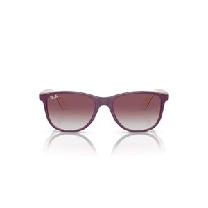 ÓCULOS DE SOL INFANTIL RAYBAN JR 9077S 71348G