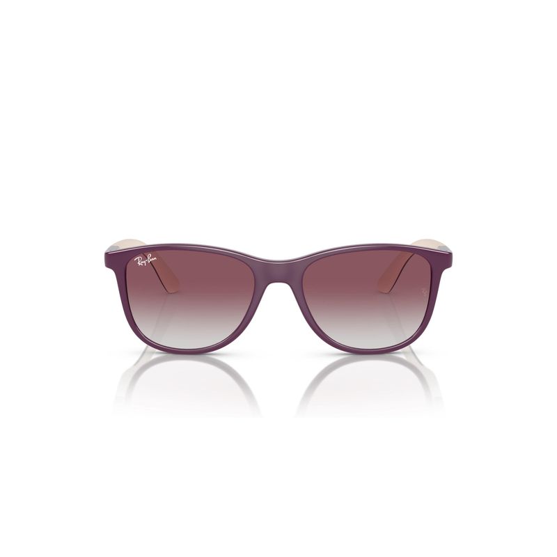 ray-ban-junior-9077s-71348g-49-63a-b8