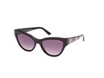 guess-gu00112-01b-mr-sunglass-889214493378-2