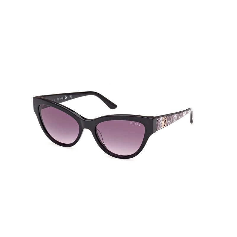 guess-gu00112-01b-mr-sunglass-889214493378-2