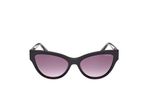 guess-gu00112-01b-mr-sunglass-889214493378