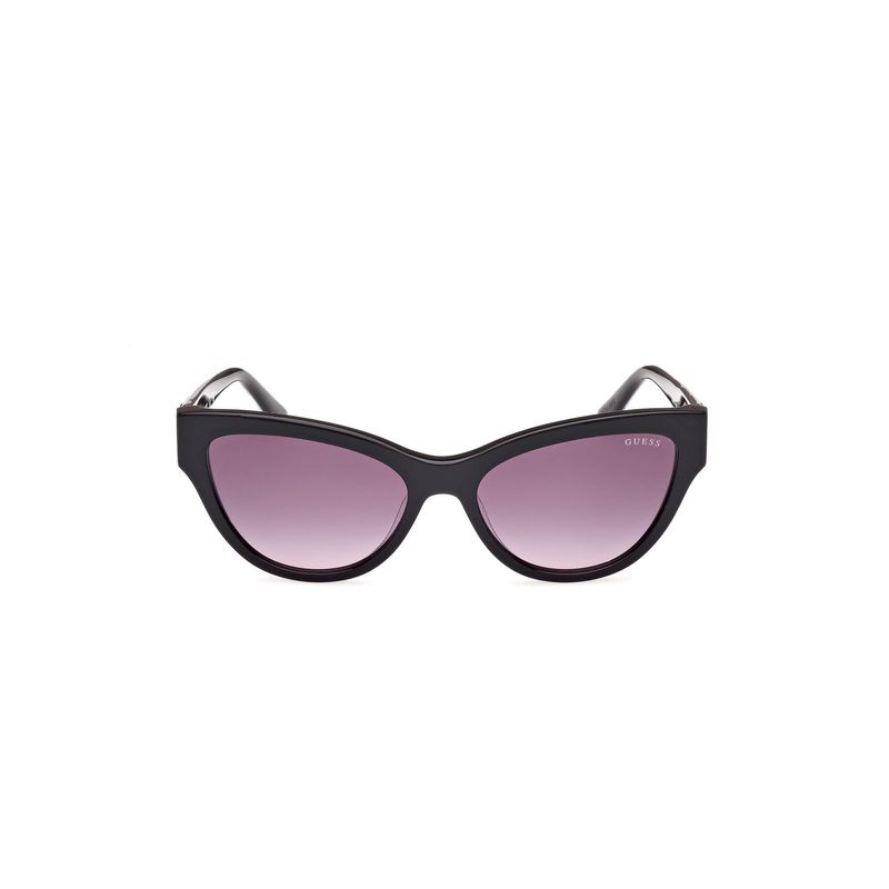 guess-gu00112-01b-mr-sunglass-889214493378