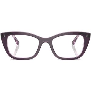ÓCULOS DE GRAU RAY-BAN 5433 8364