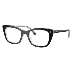 ÓCULOS DE GRAU RAYBAN 5433 2034