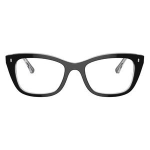 ÓCULOS DE GRAU RAY-BAN 5433 2034