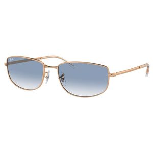 ÓCULOS DE SOL RAY-BAN 3732 92023F