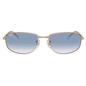 ÓCULOS DE SOL RAY-BAN 3732 92023F