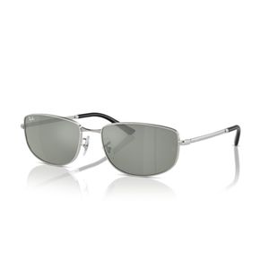 ÓCULOS DE SOL RAY-BAN 3732 003/40
