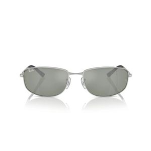 ÓCULOS DE SOL RAYBAN 3732 003/40