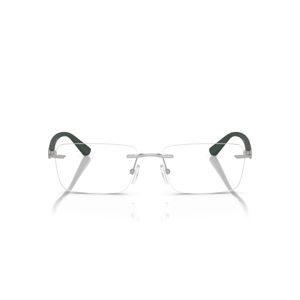 ARMANI EXCHANGE 1064 6020