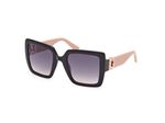 guess-gu00103-05w-mr-sunglass-889214492937-2