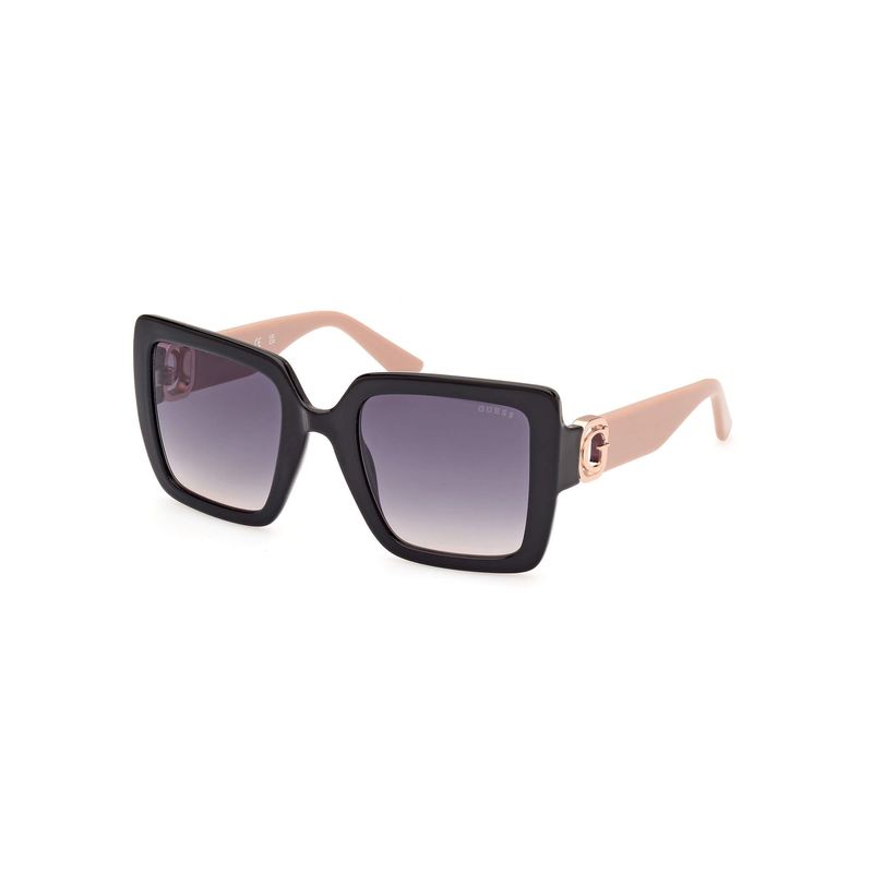 guess-gu00103-05w-mr-sunglass-889214492937-2