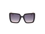 guess-gu00103-05w-mr-sunglass-889214492937