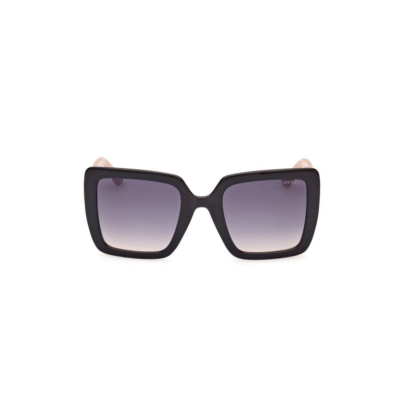 guess-gu00103-05w-mr-sunglass-889214492937