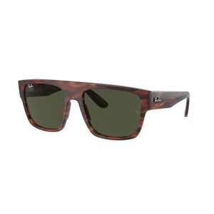 ÓCULOS DE SOL RAYBAN 0360S 954/31