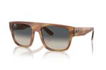 ray-ban-rb-0360s-140371