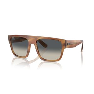 ÓCULOS DE SOL RAYBAN 0360S 140371