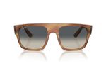 ray-ban-rb-0360s-140371-4