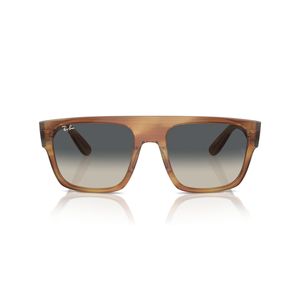 ÓCULOS DE SOL RAYBAN 0360S 140371