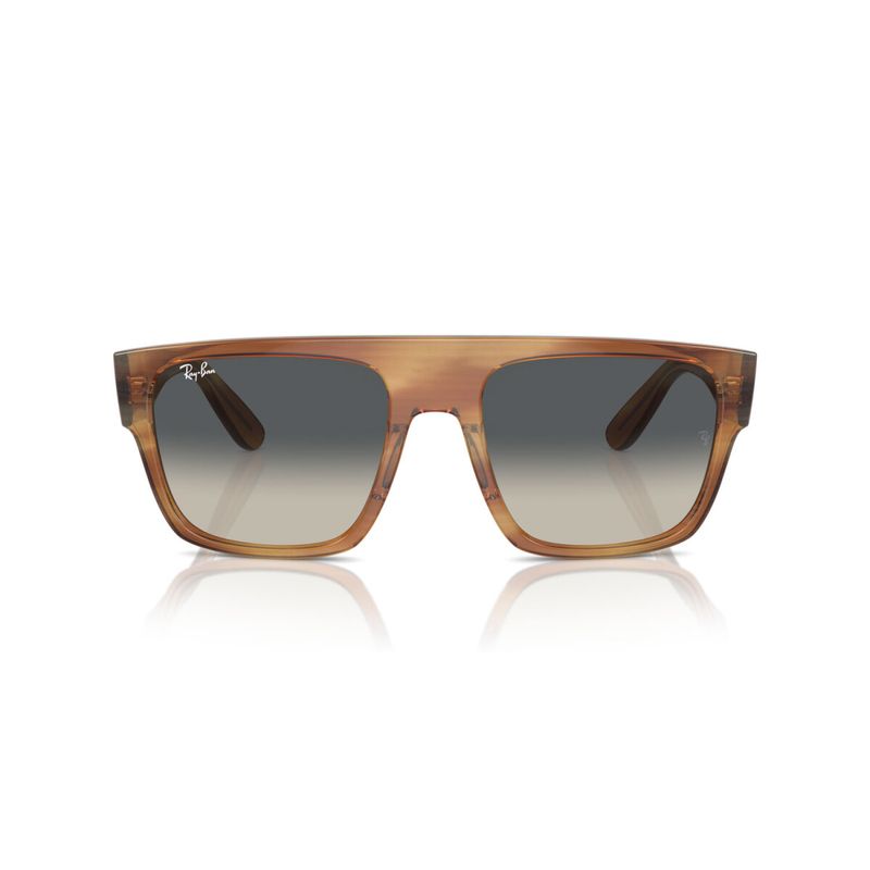 ray-ban-rb-0360s-140371-4