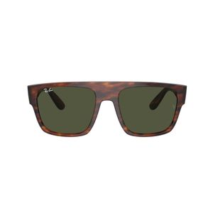 ÓCULOS DE SOL RAY-BAN DRIFTER 0360S 954/31