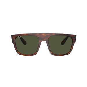 ÓCULOS DE SOL RAYBAN 0360S 954/31