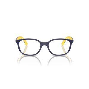 ÓCULOS DE GRAU INFANTIL RAY-BAN JR 1632 3937