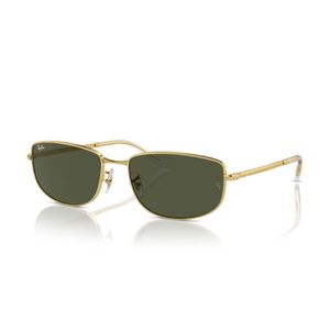 ÓCULOS DE SOL RAYBAN 3732 001/31