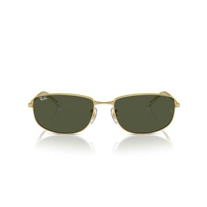 ÓCULOS DE SOL RAY-BAN 3732 001/31