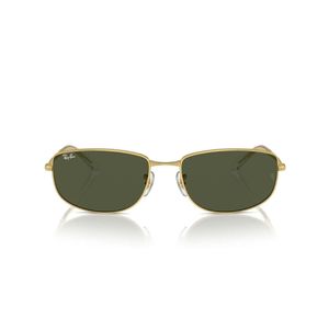 ÓCULOS DE SOL RAYBAN 3732 001/31