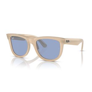 ÓCULOS DE SOL RAY-BAN 0502S 678072